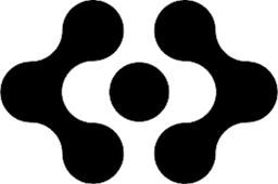 Asa2