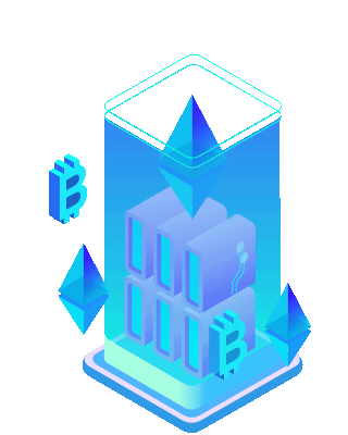 AI background